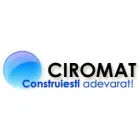 CIROMAT SERVCONSTRUCT S.R.L