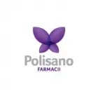 FARMACII POLISANO - INEU