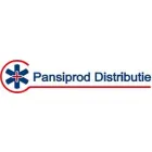 PANSIPROD