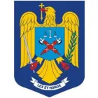 POSTUL DE POLITIE CORNETU