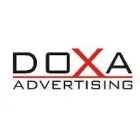 DOXA ADVERTISING SRL