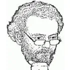 CLUBUL SPORTIV RADU BACIU