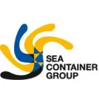 AIR&SEA CONTAINER SHIPPING SRL