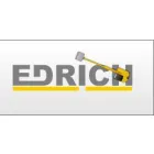 EDRICH SRL