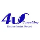 4US CONSULTING