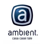 SC AMBIENT SA - DEVA 3