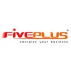 FIVEPLUS SOLUTIONS SRL