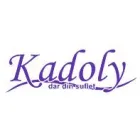 SC KADOLY SRL
