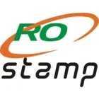 ROSTAMP GRAVURA SRL