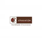 CHOCOLIFE