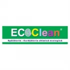 ECO CLEAN - KAUFLAND PLOIESTI