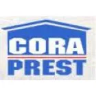 SC CORA PREST SRL