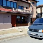 FUNERARE DROBETA TURNU SEVERIN