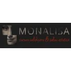 ESTETIC MONA LISA S.R.L