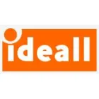 IDEAL TECH SRL
