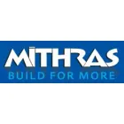 MITHRAS BUILD