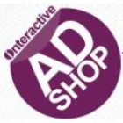 ADSHOP SERV SRL