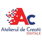 ATELIERUL DE CREATII DIGITALE SRL