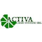 ACTIVA CASH SYSTEM