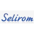 SC SELIROM SRL