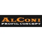 S.C. ALCONI PROFIL CONCEPT