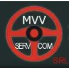 MVV SERV COM S.R.L