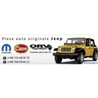 SC AUTO JEEP SRL