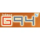 IRDACO SRL
