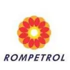 ROMPETROL WELL SERVICES SA