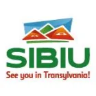 ASOCIAŢIA JUDEŢEANĂ DE TURISM SIBIU
