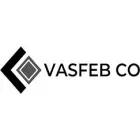 SC VASFEBCO SRL