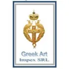 GREEK ART IMPEX S.R.L