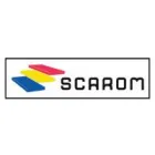 SC SCAROM SRL