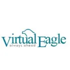 SC VIRTUAL EAGLE SRL