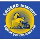 CAGEAD INVEST SRL