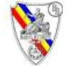 CABINETUL INDIVIDUAL DE AVOCATURA BUCURESTI IORDACHE VICTORIA CARMEN