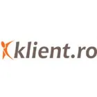 KLIENT