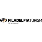 FILADELFIA GRUP SRL