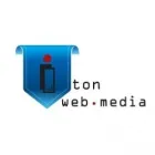ITONWEB MEDIA
