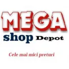 SCOP MANAGEMENT SOLUTIONS SRL