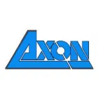 S.C. AXON S.R.L