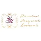 CHIC MOMENTS DECOR