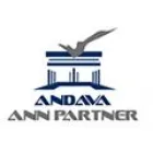 ANDAVA CONSTRUCT SRL