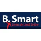 B.SMART