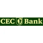 CEC BANK