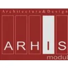 ARHIS MODUL SRL