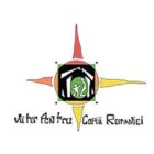 FUNDATIA VIITOR PENTRU COPIII ROMANIEI