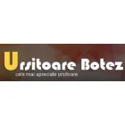 URSITOARE BOTEZ