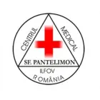 CENTRUL MEDICAL SF PANTELIMON
