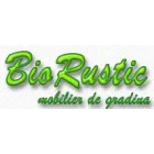 BIORUSTIC S.R.L.